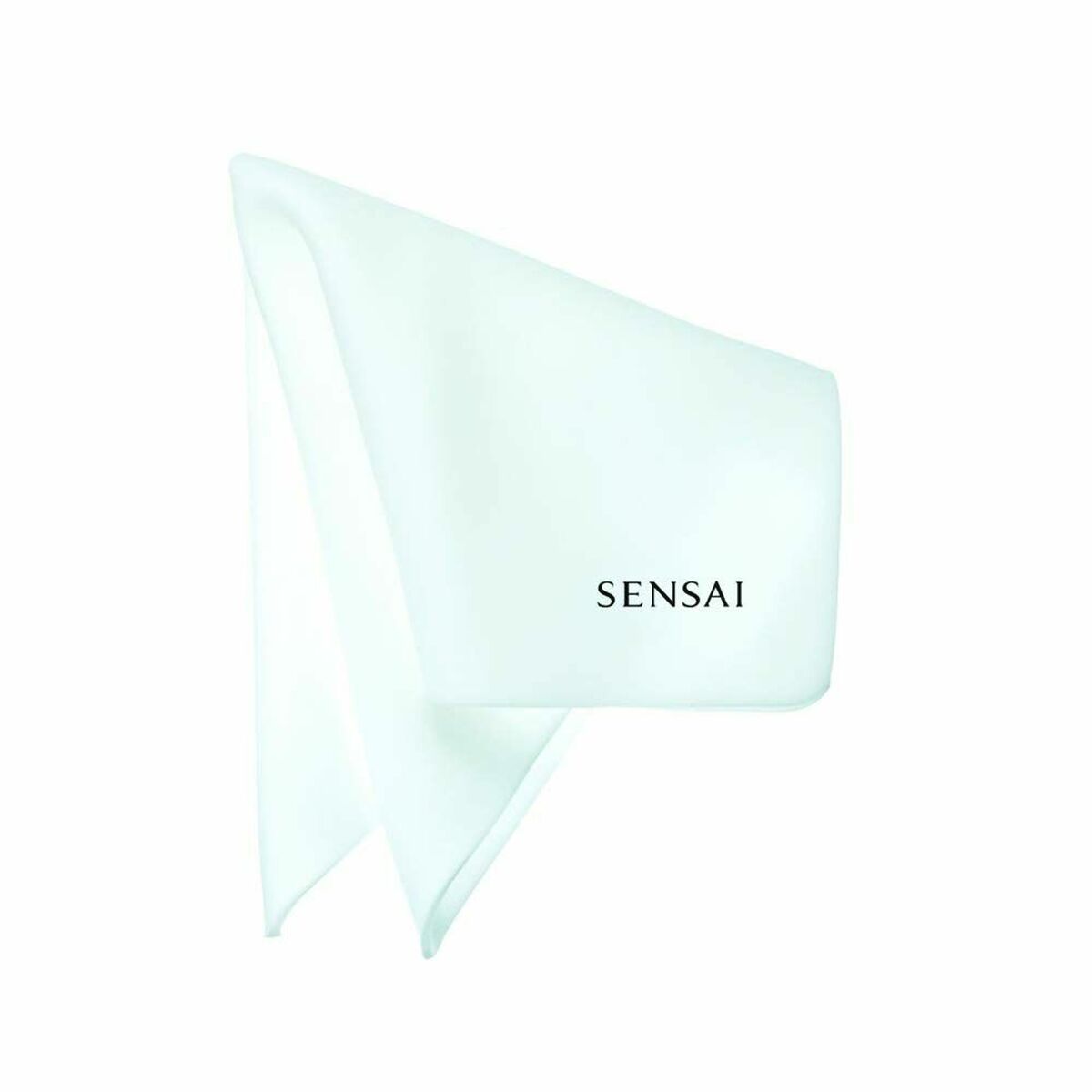 Towel Sensai 4973167030929 Make Up Remover (1 uds) - Sensai Maroc - Aylal Beauty