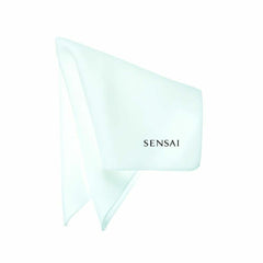 Towel Sensai 4973167030929 Make Up Remover (1 uds) - Sensai Maroc - Aylal Beauty