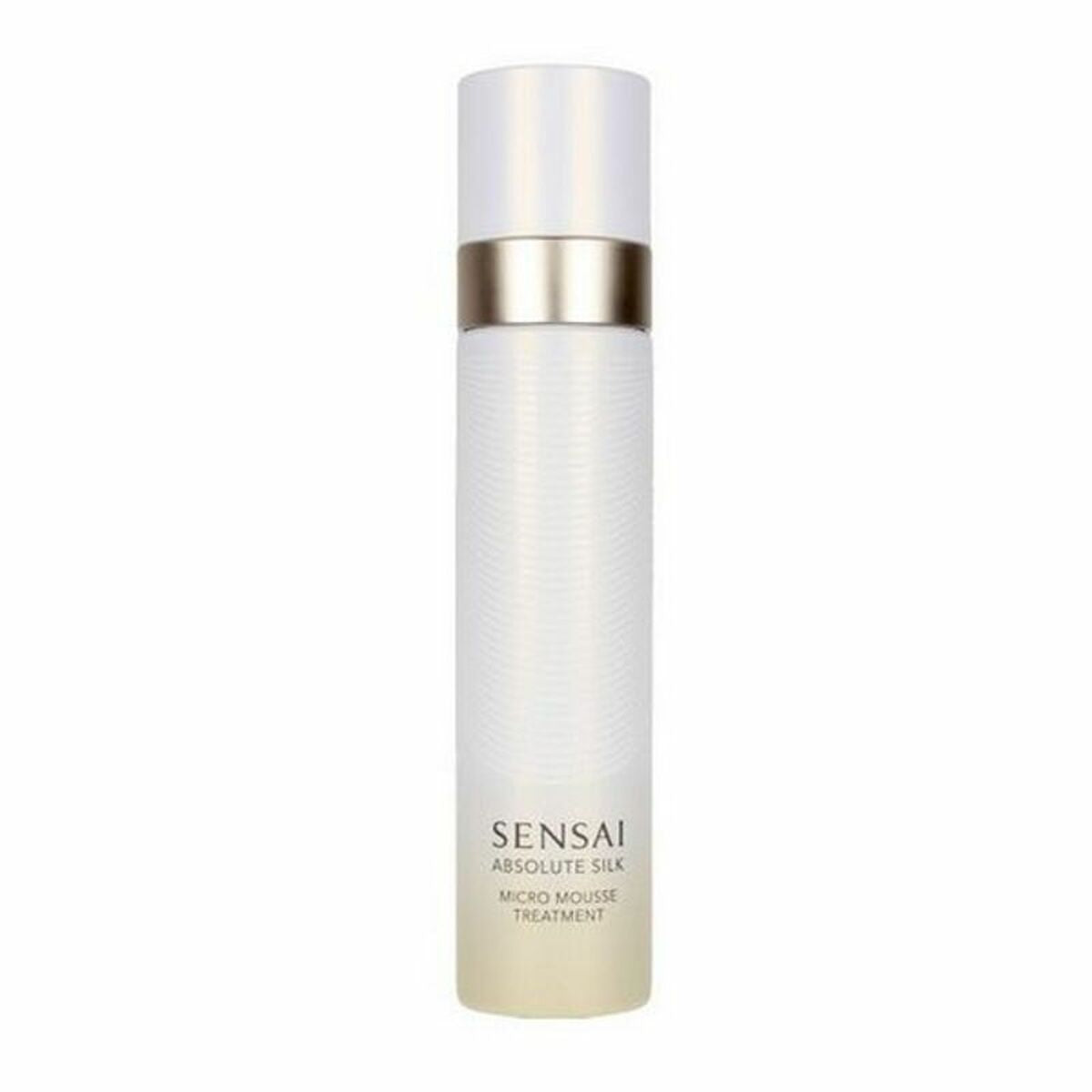 Anti-ageing - Sensai Maroc - Aylal Beauty