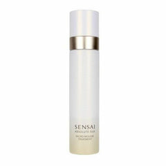 Anti-ageing - Sensai Maroc - Aylal Beauty