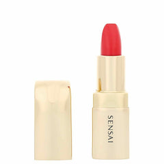 Lipstick 35 ml - Sensai Maroc - Aylal Beauty