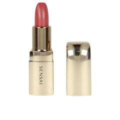 Lipstick 4973167343623 35 ml - Sensai Maroc - Aylal Beauty