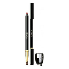 Lip Liner Nº 02 1 L - Sensai Maroc - Aylal Beauty