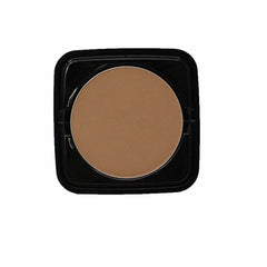 Powder Make-up Base Sensai Total Finish Nº TF204 Almond B. Spf 10 11 g Refill - Sensai Maroc - Aylal Beauty