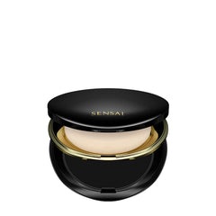 Make-up Holder Sensai Total Finish - Sensai Maroc - Aylal Beauty