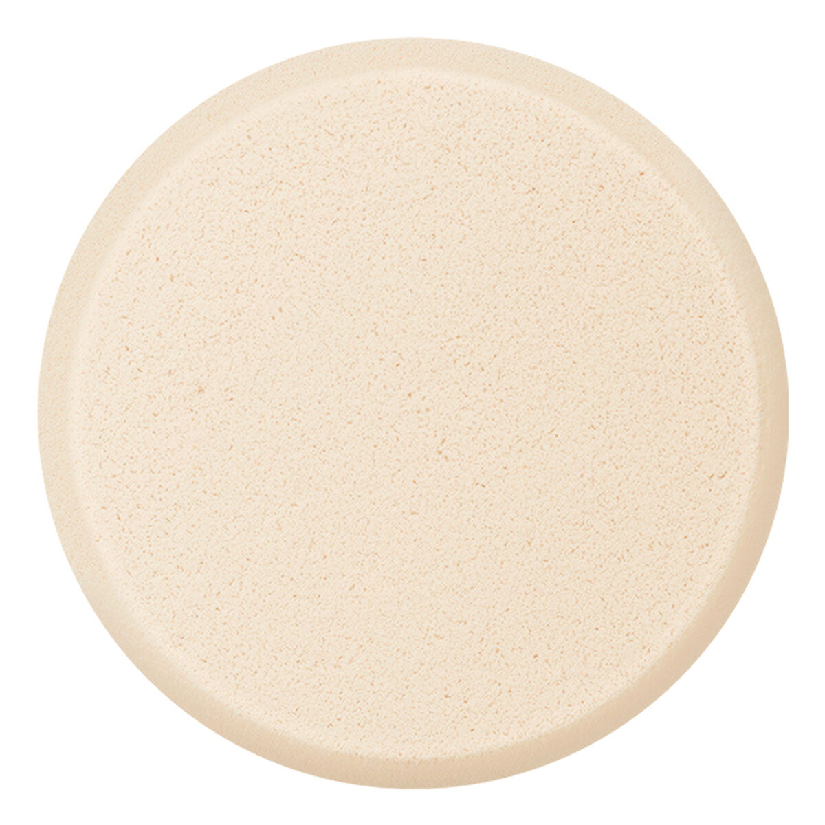 Make-up Sponge Sensai Total Finish - Sensai Maroc - Aylal Beauty