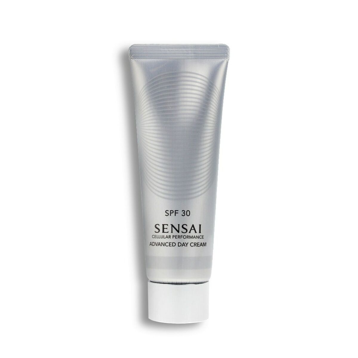 Day-time Anti-aging Cream Sensai 4973167698419 50 ml - Sensai Maroc - Aylal Beauty