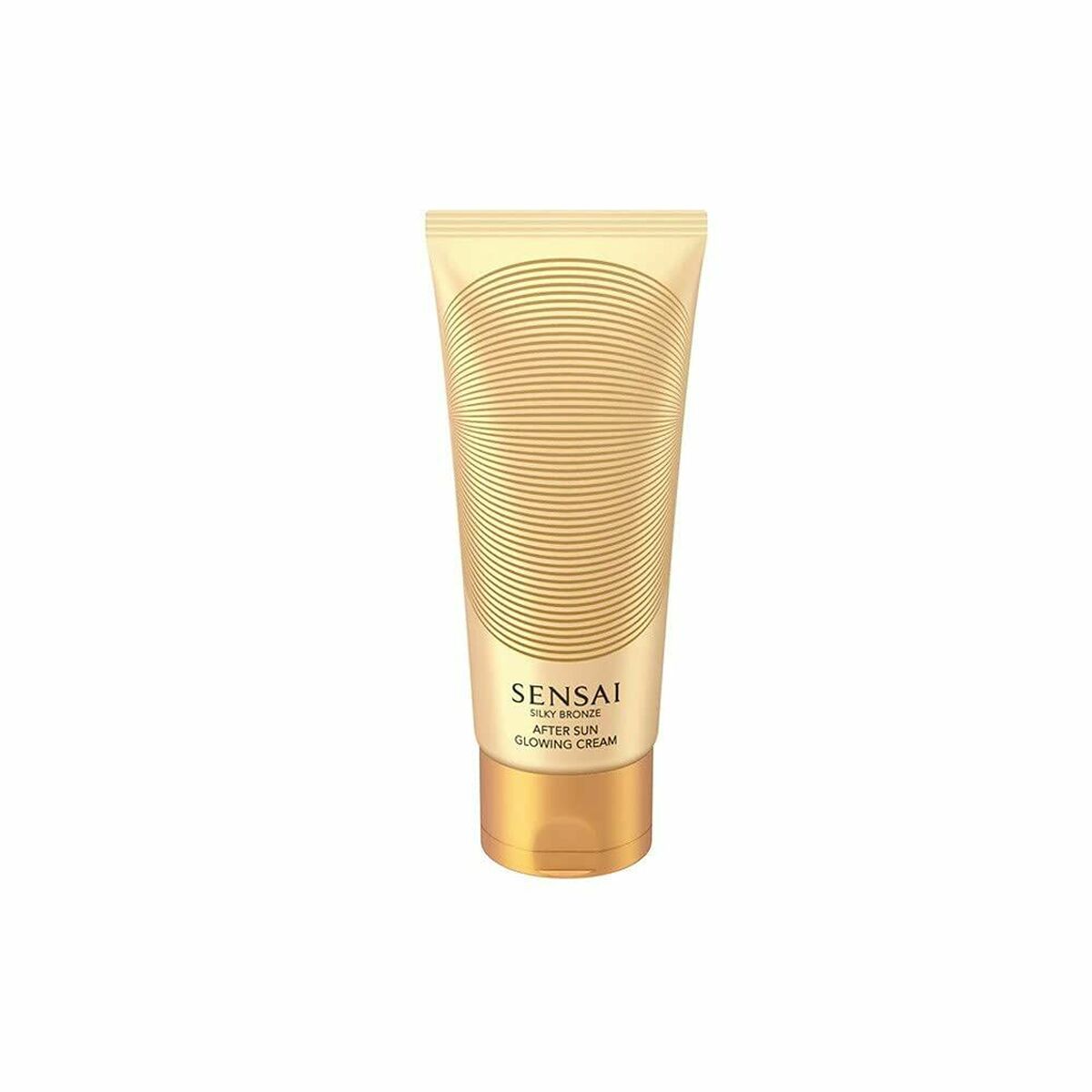 Facial Sun Cream (150 ml) - Sensai Maroc - Aylal Beauty