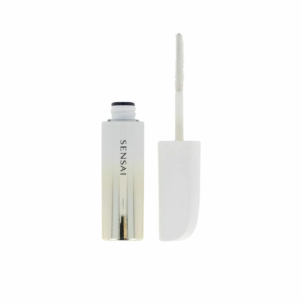 Eyelash Conditioner Lash Conditioner C 10 ml - Kanebo Maroc - Aylal Beauty