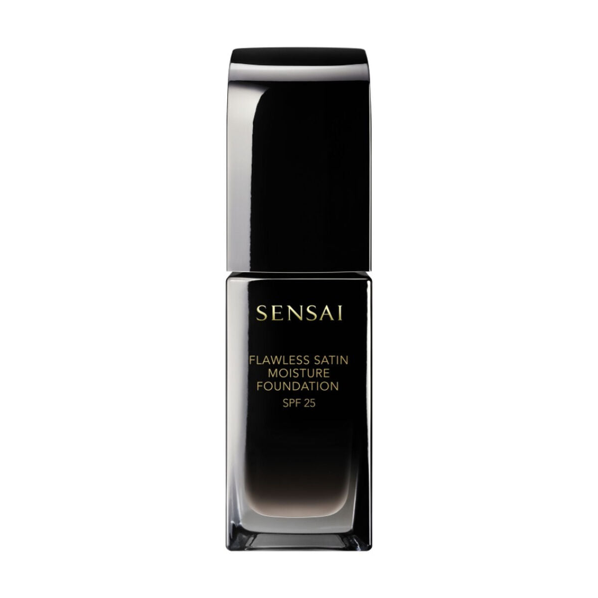 Facial Corrector Sensai 30 ml - Sensai Maroc - Aylal Beauty