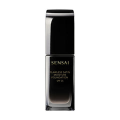 Facial Corrector Sensai 30 ml - Sensai Maroc - Aylal Beauty