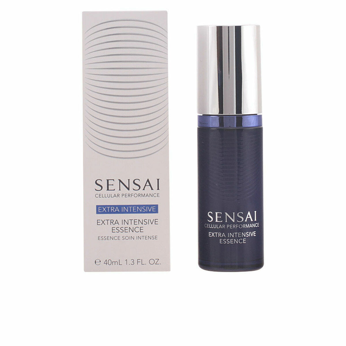 Facial Serum Cellular Performance 40 ml - Sensai Maroc - Aylal Beauty