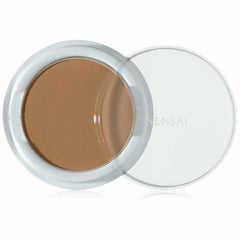 Compact Make Up Total Finish Foundation Nº 24 (12 gr) - Sensai Maroc - Aylal Beauty