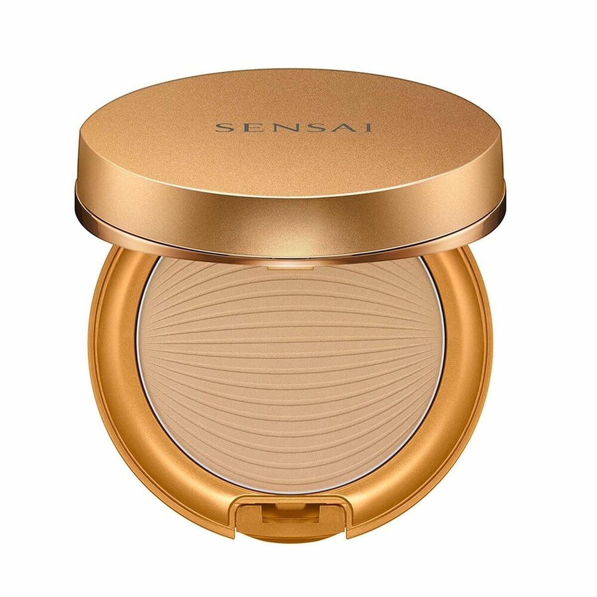 Compact Powders Sensai Sensai - Sensai Maroc - Aylal Beauty