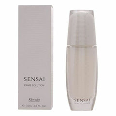 Liquid Make Up Base Sensai Cellular Sensai KANEBO-960288 (75 ml) - Sensai Maroc - Aylal Beauty