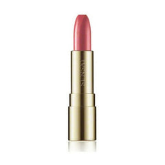 Lipstick 892-43616 Light mauve 35 ml - Sensai Maroc - Aylal Beauty