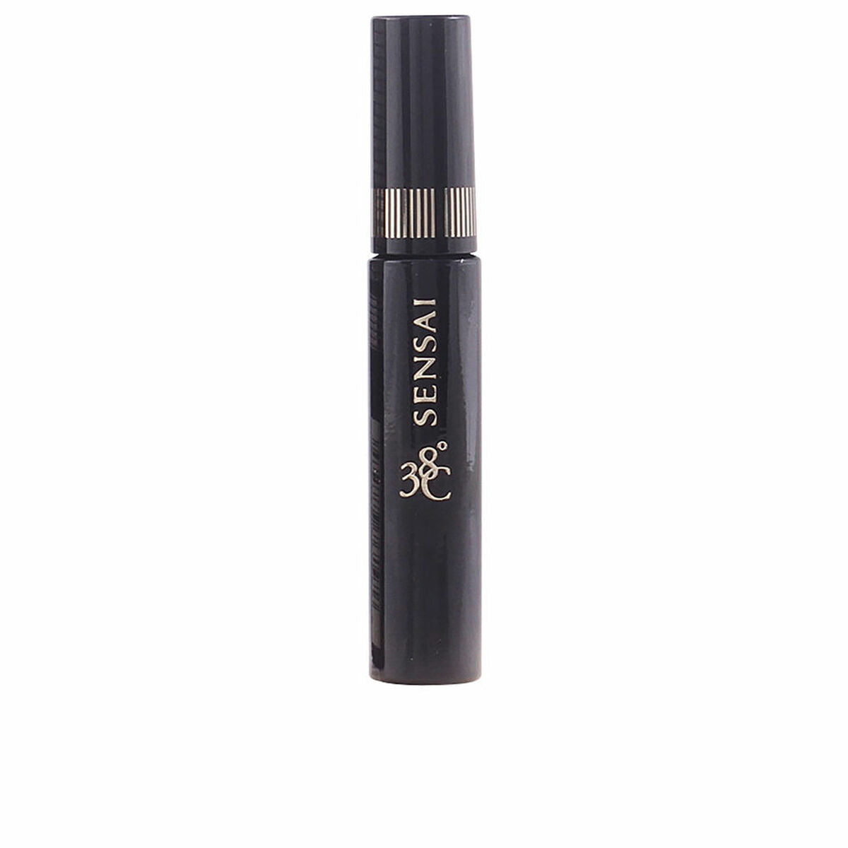 Mascara 38ºc - Kanebo Maroc - Aylal Beauty
