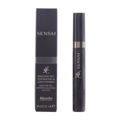 Mascara 38ºc - Kanebo Maroc - Aylal Beauty