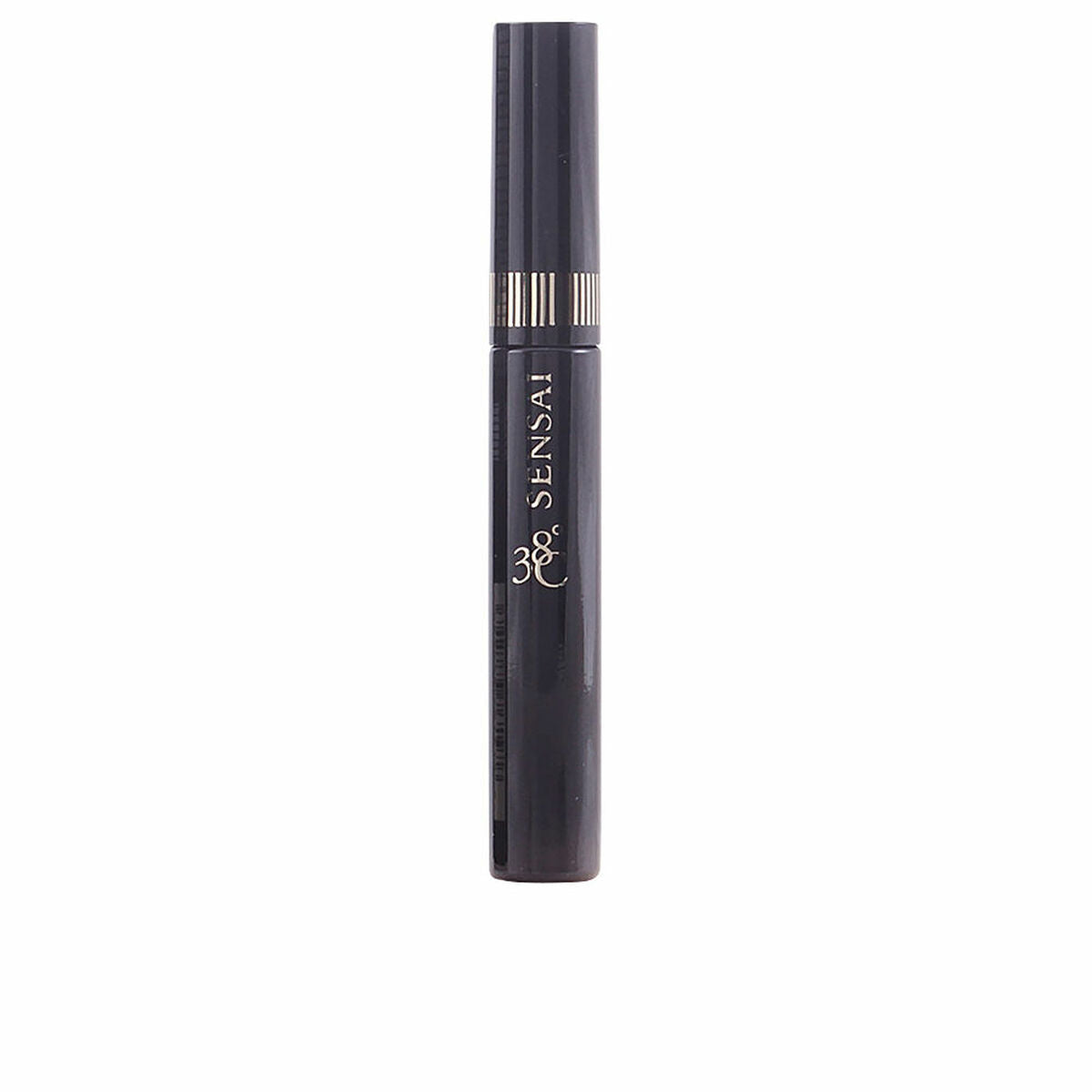 Mascara 38ºc - Kanebo Maroc - Aylal Beauty