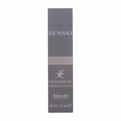 Thickening Effect Eyelash Base 4973167977798 6 ml - Sensai Maroc - Aylal Beauty