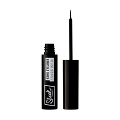 Eyeliner Sleek 48 hours 2,2 ml - Sleek Maroc - Aylal Beauty