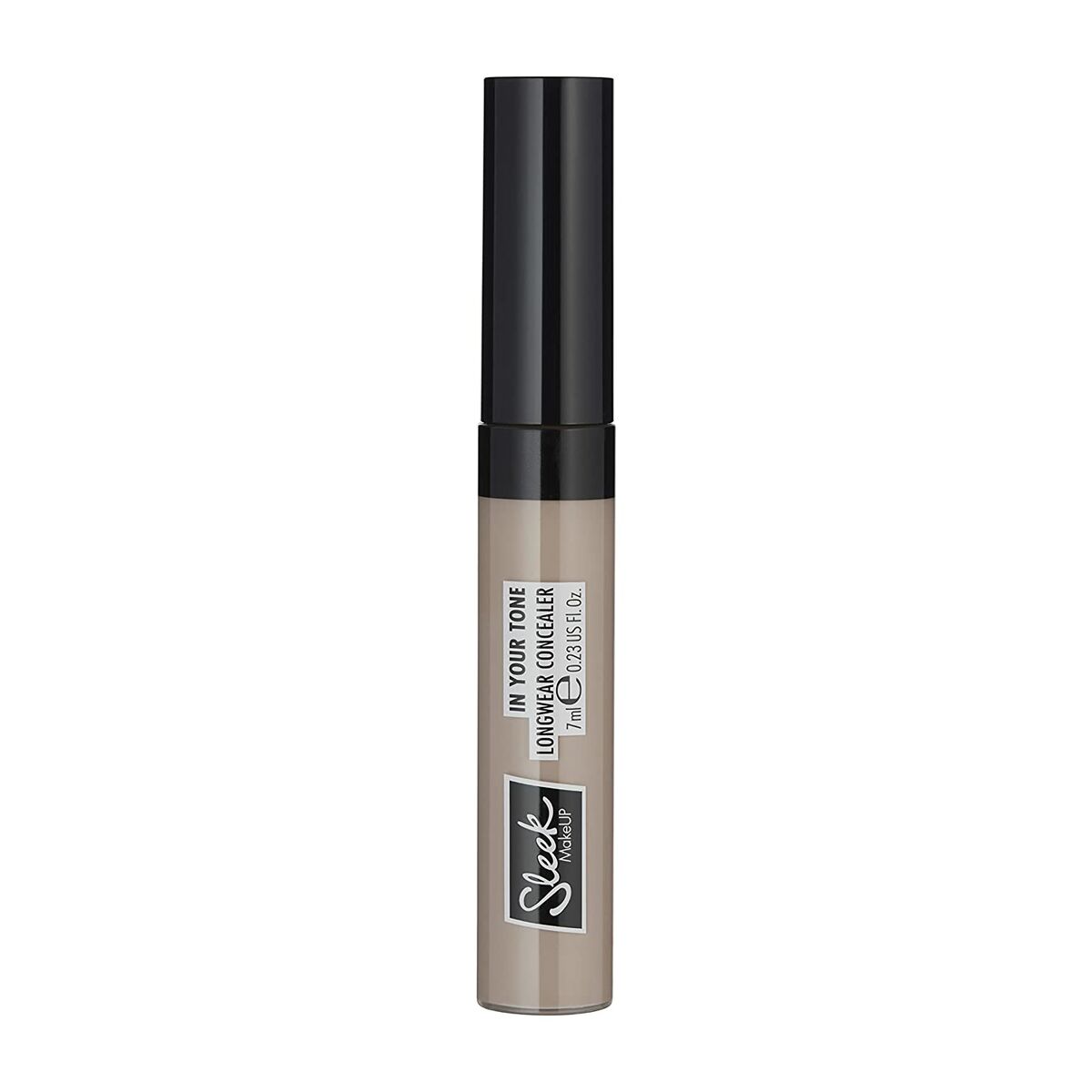 Facial Corrector In Your Tone Nº 1N-fair (7 ml) - Sleek Maroc - Aylal Beauty