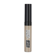 Facial Corrector In Your Tone Nº 2W-fair (7 ml) - Sleek Maroc - Aylal Beauty