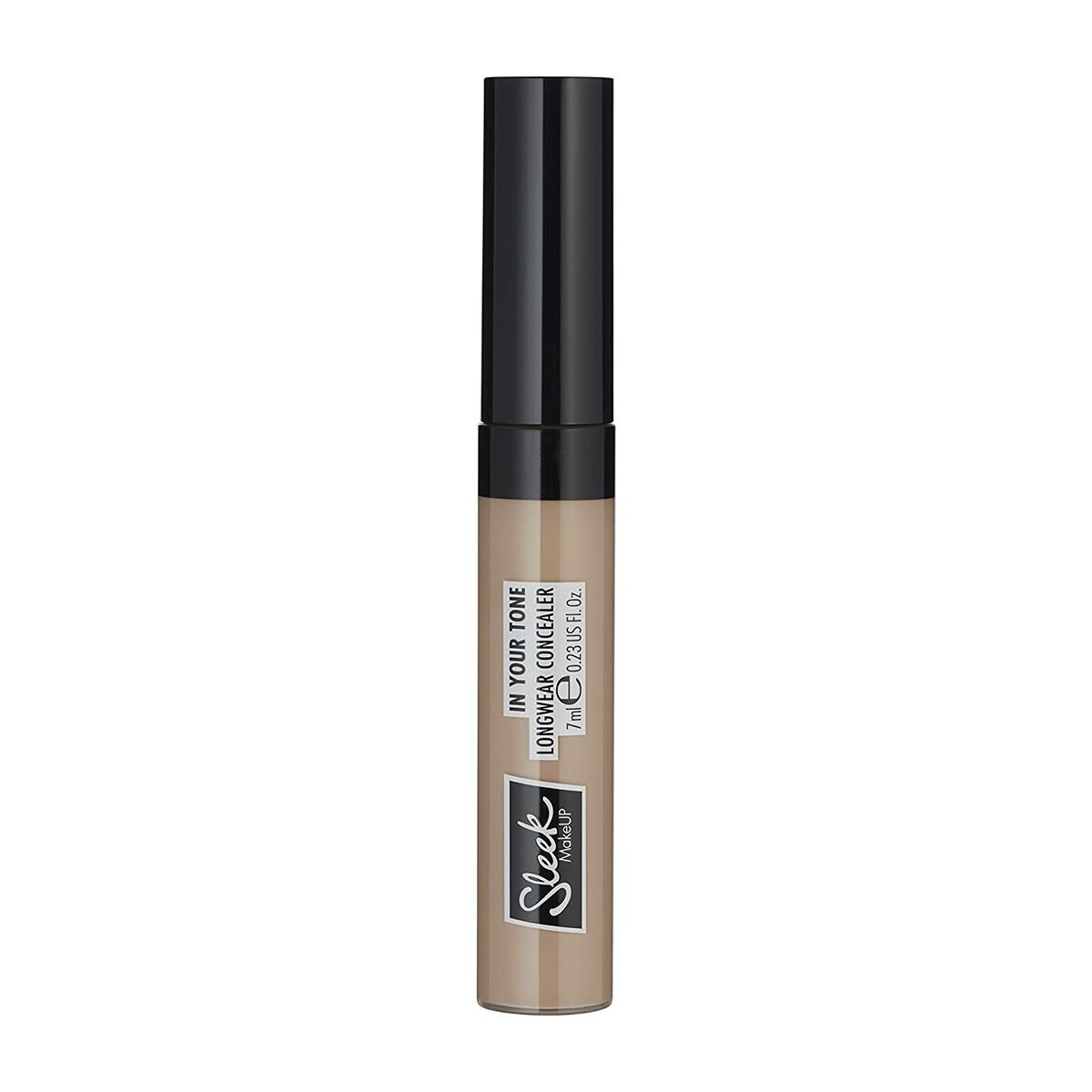 Facial Corrector In Your Tone Nº 3W-light (7 ml) - Sleek Maroc - Aylal Beauty