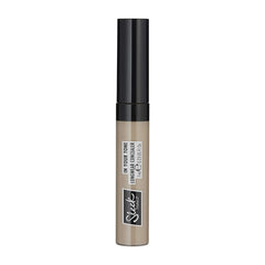 Facial Corrector In Your Tone Nº 3C-light (7 ml) - Sleek Maroc - Aylal Beauty