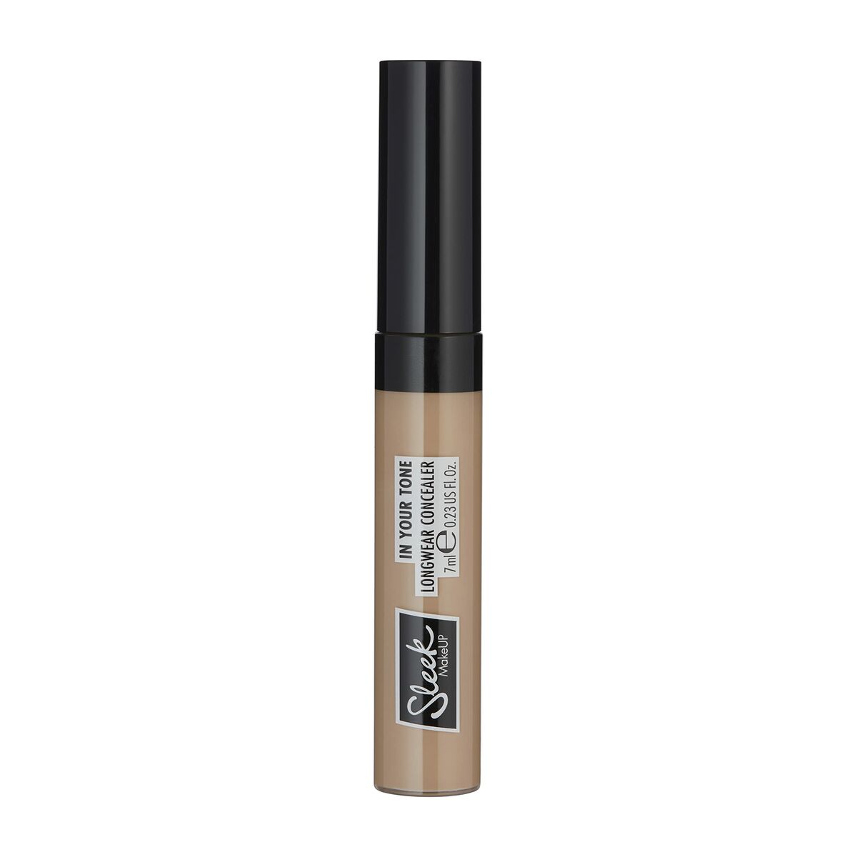 Facial Corrector In Your Tone Nº 4N-med (7 ml) - Sleek Maroc - Aylal Beauty