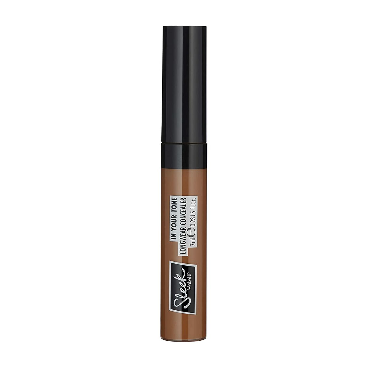 Facial Corrector In Your Tone Nº 8C-rich (7 ml) - Sleek Maroc - Aylal Beauty