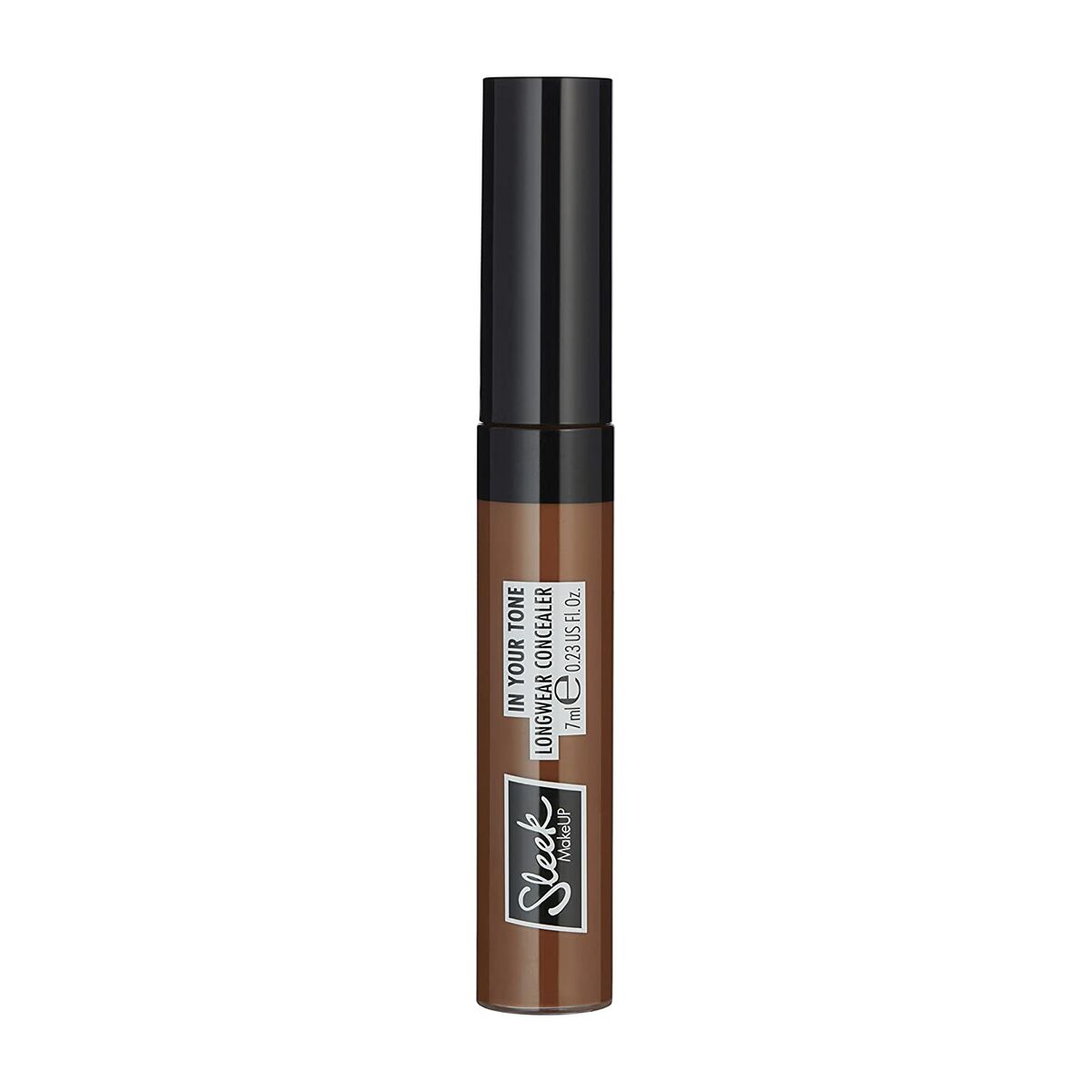 Facial Corrector In Your Tone Nº 10N-rich (7 ml) - Sleek Maroc - Aylal Beauty