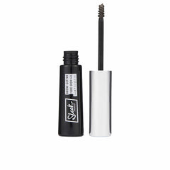 Eyebrow Volumising Gel Brow Getter Black 5 ml - Sleek Maroc - Aylal Beauty