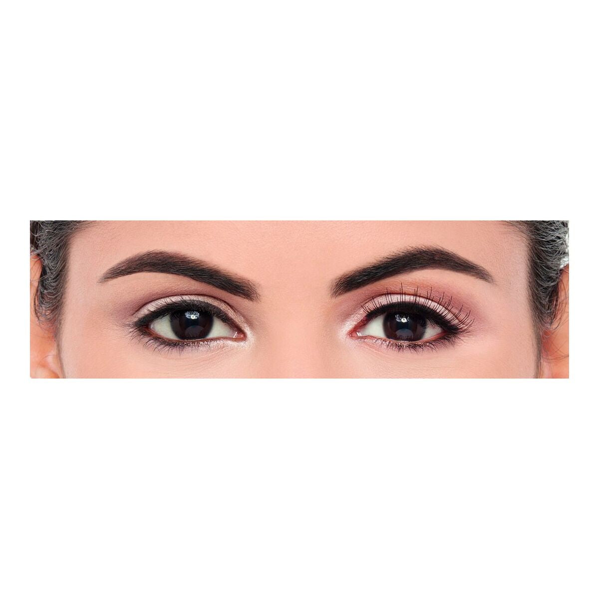 False Eyelashes Naturals 105812099 Nº 070 (Nº 070) - Eylure Maroc - Aylal Beauty