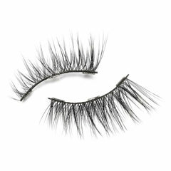 False Eyelashes Pro Magnetic Kit Accent - Eylure Maroc - Aylal Beauty