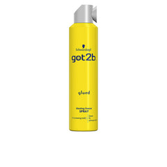 Hair Spray Got2b Glued 100903821 - Schwarzkopf Maroc - Aylal Beauty