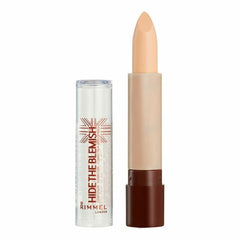 Anti-eye bags Hide The Blemish Rimmel London 4,5 g - Rimmel London Maroc - Aylal Beauty