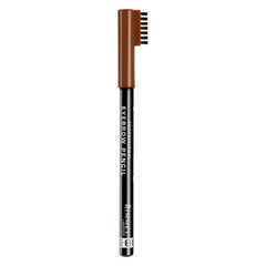 Eyebrow Pencil Professional - Rimmel London Maroc - Aylal Beauty