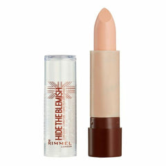 Anti-eye bags Hide The Blemish Rimmel London 4,5 g - Rimmel London Maroc - Aylal Beauty