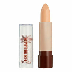 Anti-eye bags Hide The Blemish Rimmel London 4,5 g - Rimmel London Maroc - Aylal Beauty