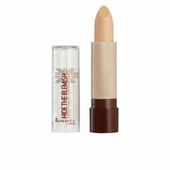 Anti-eye bags Hide The Blemish Rimmel London 4,5 g - Rimmel London Maroc - Aylal Beauty