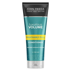 Conditioner Luxurious Volume John Frieda (250 ml) | John Frieda | Aylal Beauty