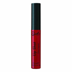 Gloss Lip Shot Corrupted Sleek (7,5 ml) - Sleek Maroc - Aylal Beauty