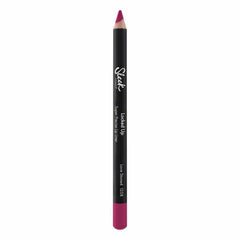 Lip Liner Pencil Locked Up Super Precise Sleek Love Stoned (1,79 g) - Sleek Maroc - Aylal Beauty