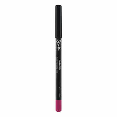 Lip Liner Pencil Locked Up Super Precise Sleek Love Stoned (1,79 g) - Sleek Maroc - Aylal Beauty