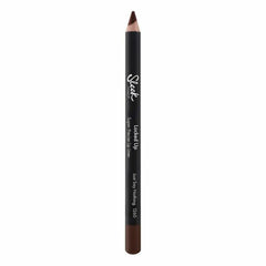 Lip Liner Pencil Locked Up Super Precise Just Say Nothing (1,79 g) - Sleek Maroc - Aylal Beauty