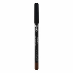 Lip Liner Pencil Locked Up Super Precise Just Say Nothing (1,79 g) - Sleek Maroc - Aylal Beauty