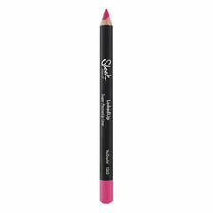 Lip Liner Pencil Locked Up Super Precise Yo Darlin' (1,79 g) - Sleek Maroc - Aylal Beauty