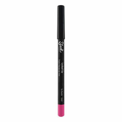 Lip Liner Pencil Locked Up Super Precise Yo Darlin' (1,79 g) - Sleek Maroc - Aylal Beauty