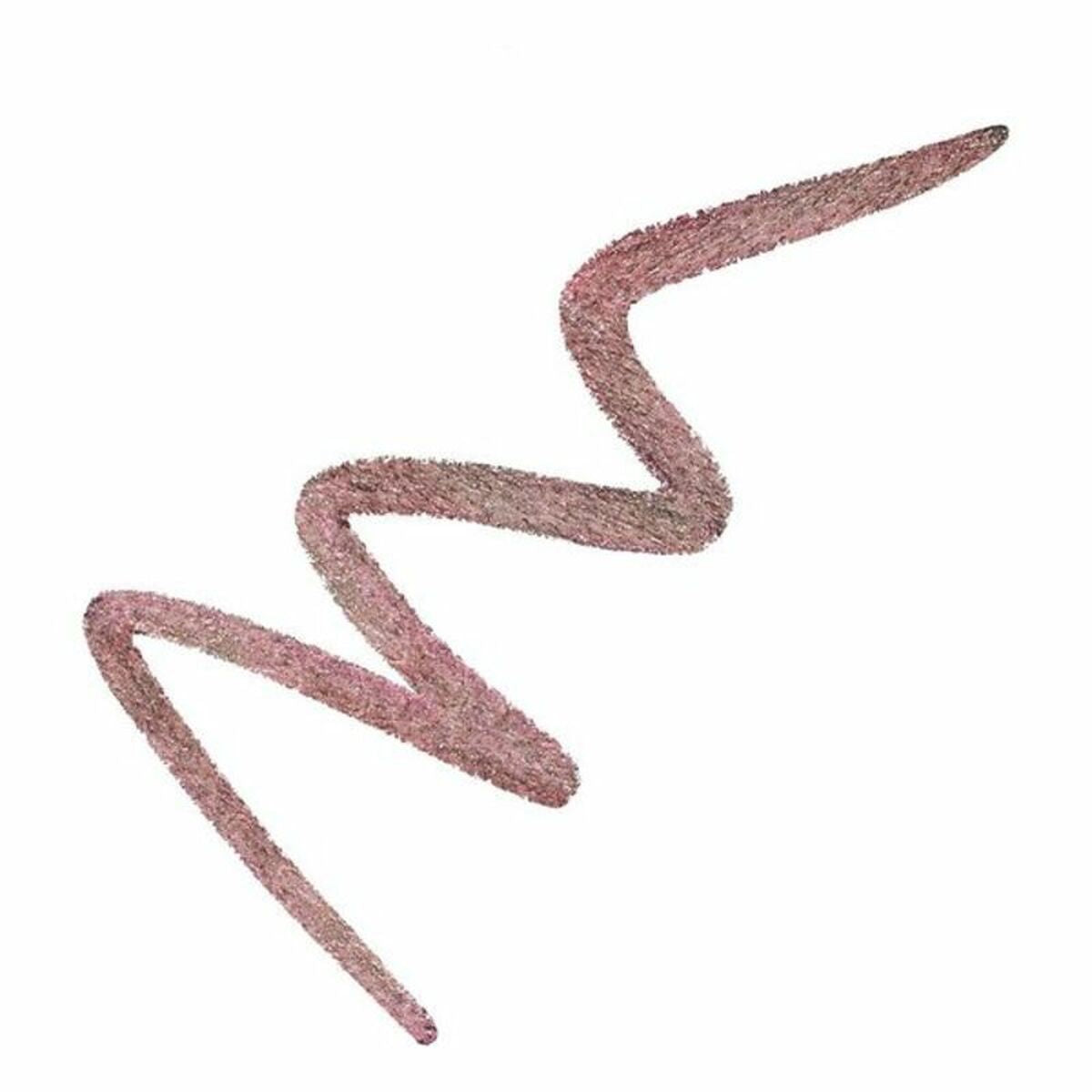 Eyeliner Sleek Lifeproof Part Time Lover (1 Unit) - Sleek Maroc - Aylal Beauty